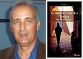 Mohamed Nedali, crivain marocain dresse un portrait sans concession de son pays trs loign d'un paradis touristique et il livre une approche vcue de la ralit sociale